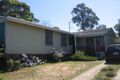 Property photo of 42 Sinclair Crescent Seymour VIC 3660