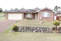 Property photo of 37 Fairfax Street Rutherford NSW 2320