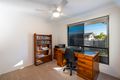 Property photo of 54 Samantha Street Wynnum West QLD 4178