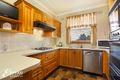 Property photo of 6 The Boulevarde Epping NSW 2121