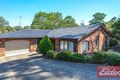 Property photo of 63 Hutchins Crescent Kings Langley NSW 2147