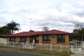Property photo of 92 Melville Road St Clair NSW 2759