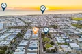 Property photo of 35 Comito Bend Alkimos WA 6038