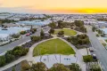 Property photo of 35 Comito Bend Alkimos WA 6038