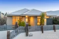 Property photo of 35 Comito Bend Alkimos WA 6038