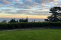 Property photo of 38 Watts Parade Mount Eliza VIC 3930