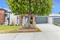 Property photo of 2B Hunston Street Balcatta WA 6021