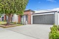 Property photo of 2B Hunston Street Balcatta WA 6021