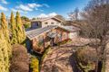 Property photo of 26 Collyburl Crescent Isabella Plains ACT 2905