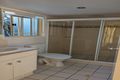 Property photo of 22/400 Pine Ridge Road Coombabah QLD 4216