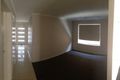 Property photo of 30 Verde Parade Epping VIC 3076