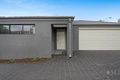 Property photo of 1025 Wanneroo Road Wanneroo WA 6065