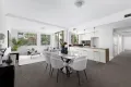 Property photo of 24/4-8 Bobbin Head Road Pymble NSW 2073