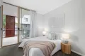 Property photo of 24/4-8 Bobbin Head Road Pymble NSW 2073