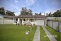 Property photo of 15 Malvina Parade Gorokan NSW 2263