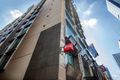 Property photo of 1006/7 Katherine Place Melbourne VIC 3000