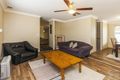 Property photo of 12 Ivanhoe Way Camillo WA 6111