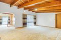 Property photo of 15 Green Gully Road Keilor VIC 3036
