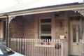 Property photo of 181 Rowntree Street Birchgrove NSW 2041