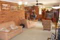 Property photo of 16 Caparra Close Tinonee NSW 2430