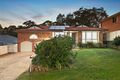 Property photo of 48 Rosamond Street Maryland NSW 2287