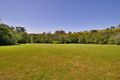 Property photo of 263 Mill Road Kurrajong NSW 2758