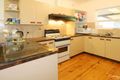 Property photo of 370 States Road Morphett Vale SA 5162