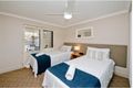 Property photo of 109/178 The Esplanade Scarborough WA 6019