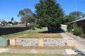 Property photo of 90 Addison Street Goulburn NSW 2580