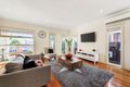 Property photo of 1/4-6 Roger Street Doncaster East VIC 3109