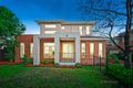Property photo of 1/4-6 Roger Street Doncaster East VIC 3109