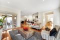 Property photo of 1/4-6 Roger Street Doncaster East VIC 3109