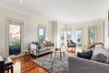 Property photo of 1/4-6 Roger Street Doncaster East VIC 3109