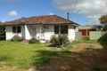 Property photo of 3 McCudden Street Nulsen WA 6450