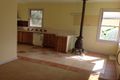 Property photo of 3 McCudden Street Nulsen WA 6450