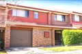 Property photo of 6/64 Chiswick Road Greenacre NSW 2190