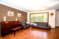 Property photo of 6/64 Chiswick Road Greenacre NSW 2190