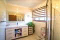 Property photo of 6/64 Chiswick Road Greenacre NSW 2190