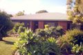 Property photo of 20 Hillview Circuit Atherton QLD 4883