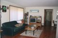 Property photo of 23 Skylark Crescent Erskine Park NSW 2759
