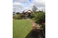 Property photo of 85 Gladstone Street Orbost VIC 3888
