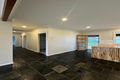 Property photo of 30 Callala Bay Road Callala Bay NSW 2540