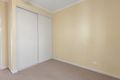 Property photo of 13 Pipit Loop Djugun WA 6725