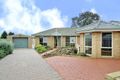 Property photo of 14 Rebecca Drive Leopold VIC 3224