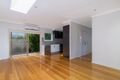 Property photo of 3/83 Essex Street Pascoe Vale VIC 3044