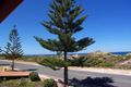 Property photo of 71 Sovereign Drive Two Rocks WA 6037