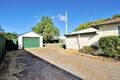Property photo of 20 Hyde Street Midland WA 6056