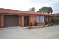 Property photo of 2/264 Fletcher Road Largs North SA 5016