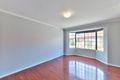 Property photo of 2/264 Fletcher Road Largs North SA 5016