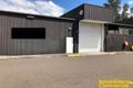 Property photo of 5/185 The Entrance Road Erina NSW 2250